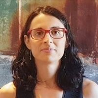 Gemma Aguilera nos visita
