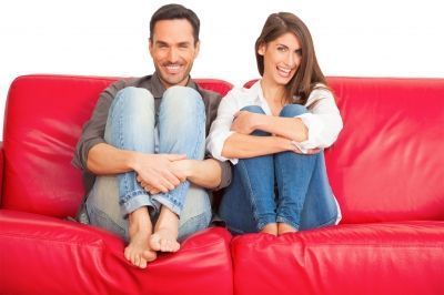 Hábitos frecuentes que pueden perjudicar a las relaciones de pareja