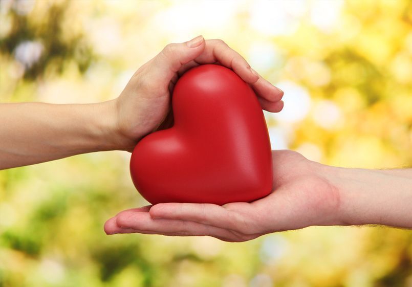 Por qué un servicio personalizado puede ayudarte a encontrar pareja