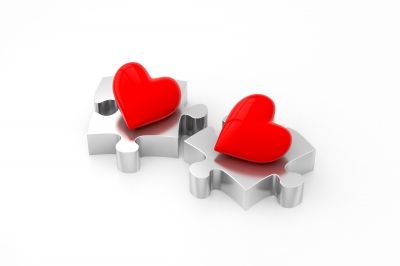 Desmitificando el amor romántico: Claves para disfrutar de una relación de pareja sana