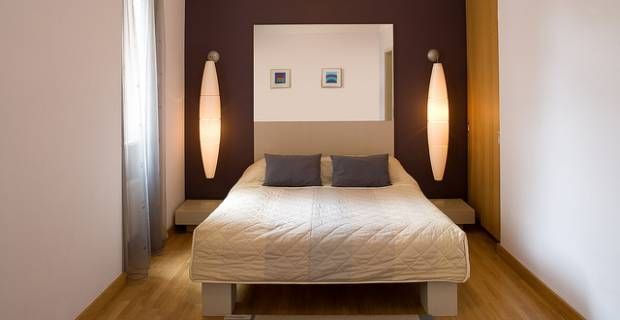 EL FENG SHUI Y LA PAREJA