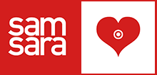 SamSara Matchmaking - Agencia per trobar parella place picture