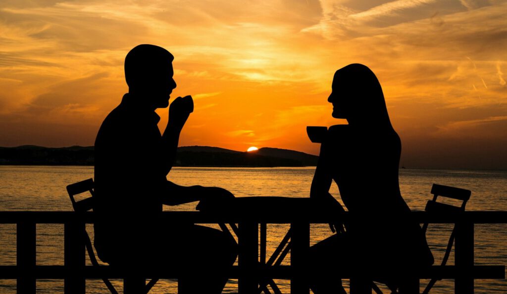 Aprende a gestionar la dependencia emocional