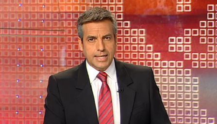 Las Agencias de Parejas en TV3