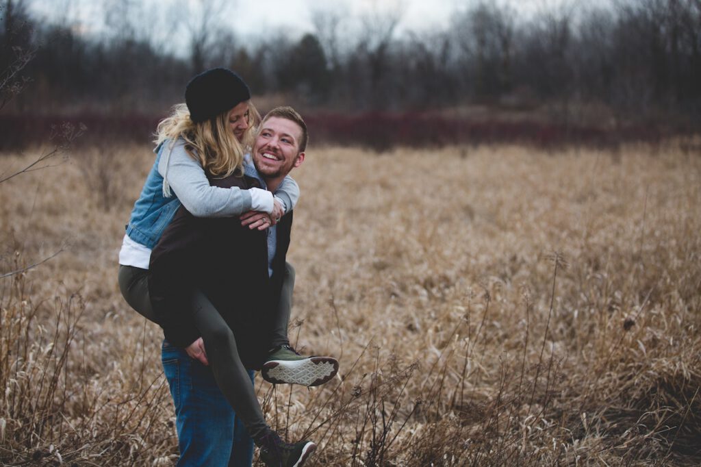 como sorprender a tu pareja en el aniversario