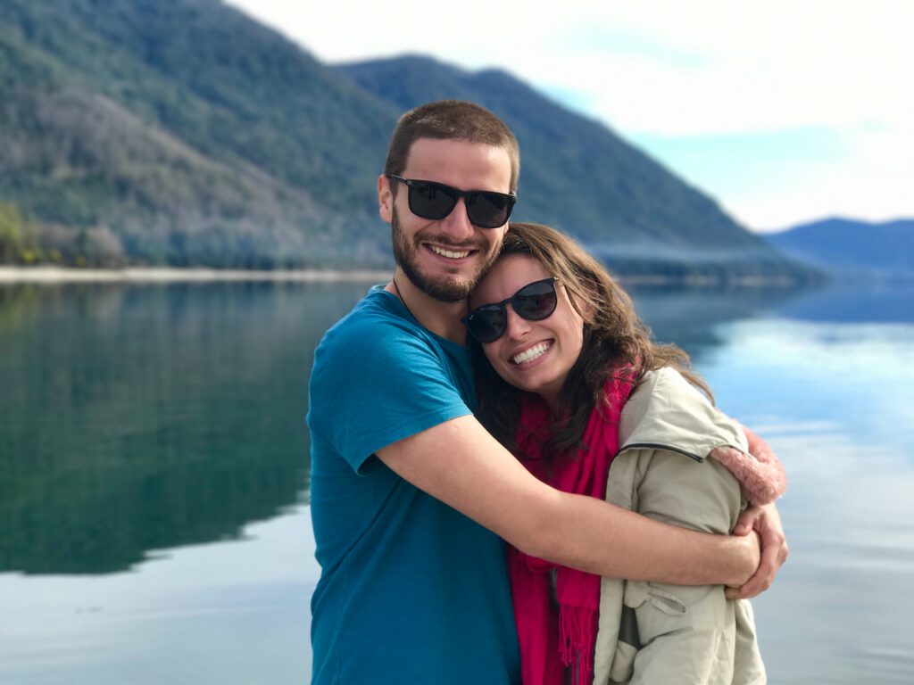 Descubre las mejores preguntas para conocer a tu pareja y fortalecer vuestra relación