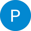 Pilar Rivas profile picture