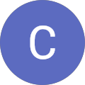 Carlos Felip Tey profile picture
