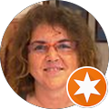 SANDRA MURLANCH profile picture