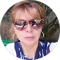 Zulma Vargas profile picture