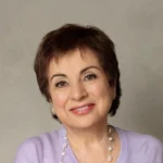 Maria del Carme Banús Villarroya