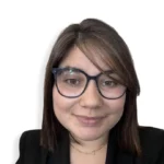 Laura Cornet Sierra