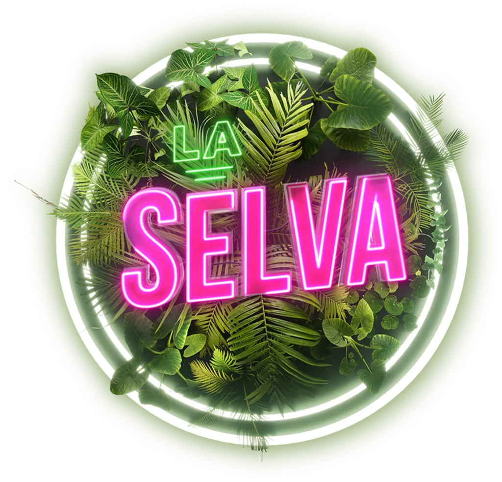 Entrevista en «La Selva» de 3cat