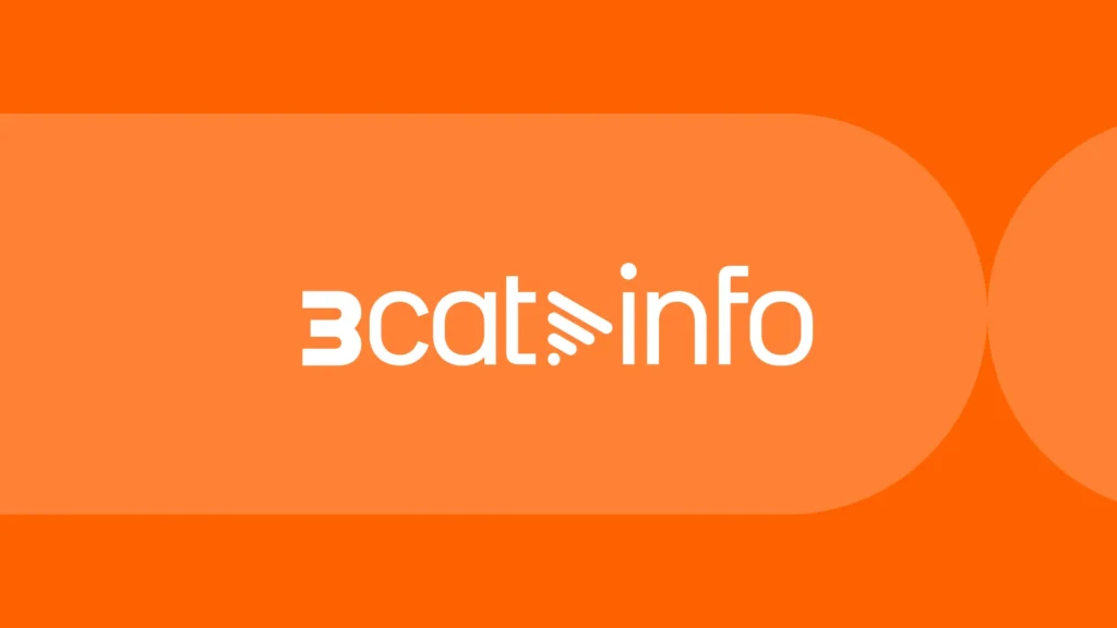 3CatInfo visita las oficinas de Samsara para analizar el declive de las apps de citas