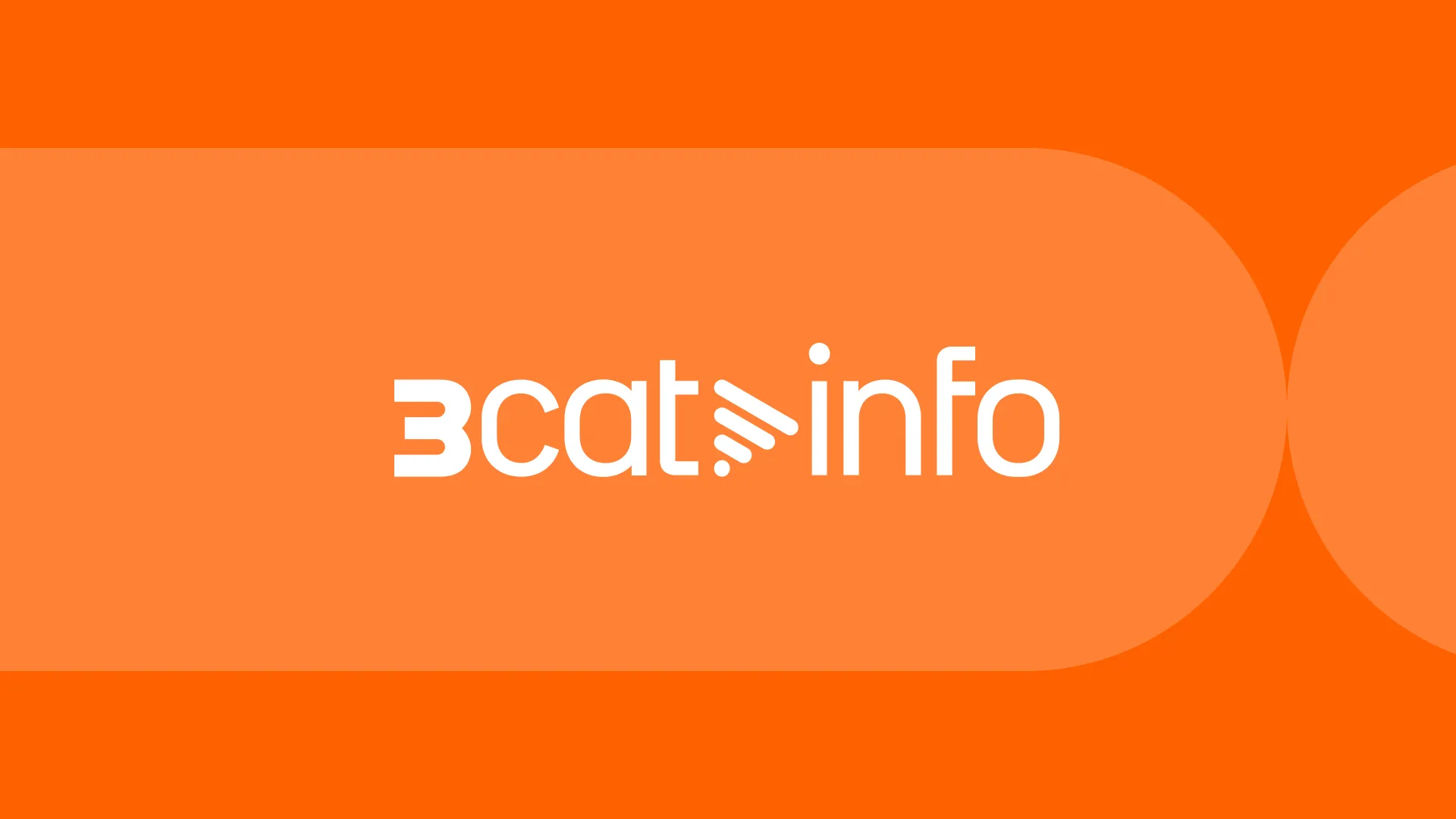 3CatInfo Visita Las Oficinas De Samsara Para Analizar El Declive De Las 3catinfo-visita-las-oficinas-de-samsara-para-analizar-el-declive-de-las