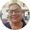 Nieves Galimany profile picture