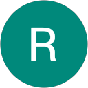 Ramón Vila profile picture