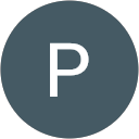 Pilar B profile picture