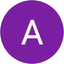 Alfredo Suaznabar profile picture