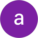 ainhoa valverde profile picture