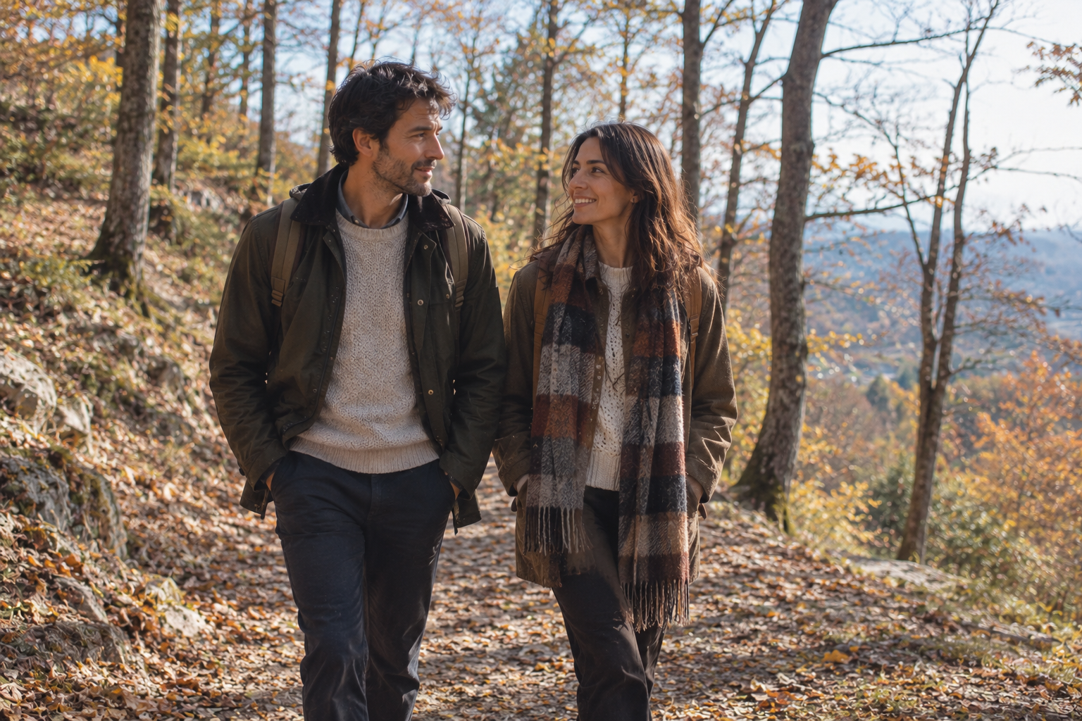 Encontrar pareja estable: cuando tú quieres una relación y los demás no