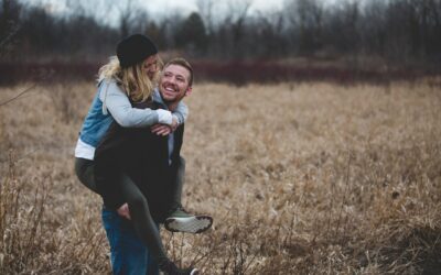 como sorprender a tu pareja en el aniversario