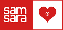 Samsara, la agencia matrimonial líder en Catalunya
