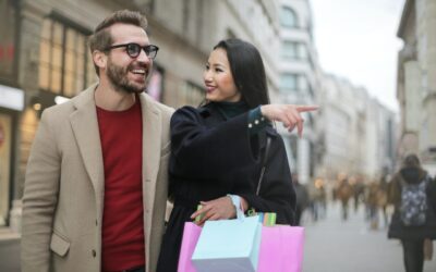 porque es tan dificil encontrar pareja después de los 40